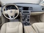 Volvo V60 2.4 D6 AWD PHEV 215pk 2014 LEDER|NAP|DEALER O.H