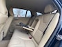 Volvo V60 2.4 D6 AWD PHEV 215pk 2014 LEDER|NAP|DEALER O.H