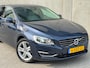 Volvo V60 2.4 D6 AWD PHEV 215pk 2014 LEDER|NAP|DEALER O.H
