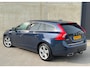 Volvo V60 2.4 D6 AWD PHEV 215pk 2014 LEDER|NAP|DEALER O.H