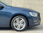 Volvo V60 2.4 D6 AWD PHEV 215pk 2014 LEDER|NAP|DEALER O.H