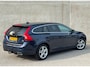 Volvo V60 2.4 D6 AWD PHEV 215pk 2014 LEDER|NAP|DEALER O.H