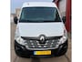 Renault Master T35 2.3 dCi L3H2