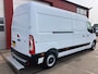 Renault Master T35 2.3 dCi L3H2