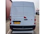 Renault Master T35 2.3 dCi L3H2