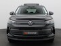 Volkswagen Tiguan 1.5 eHybrid Life Edition 204PK DSG Trekhaak, Panoramadak, 19" LM Velgen, Achteruitrijcamera, Side Assist, Navi via Apple Carplay/Android Auto, Keyless, Stoel-Stuurverwarming, Elektr. Achterklep
