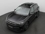 Volkswagen Tiguan 1.5 eHybrid Life Edition 204PK DSG Trekhaak, Panoramadak, 19" LM Velgen, Achteruitrijcamera, Side Assist, Navi via Apple Carplay/Android Auto, Keyless, Stoel-Stuurverwarming, Elektr. Achterklep