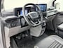 Ford Transit Custom 320 | 2.0 TDCI | L2 H1 | TRAIL | DUBBEL CABINE | LEDEREN BEKLEDING | DUBBELE ZIJSCHUIFDEUREN | PARKEERCAMERA | DODEHOEK DETECTIE | ADAPTIEVE CRUISE | APPLE CARPLAY / ANDROID AUTO | STOELVERWARMING | STUURWIELVERWARMING