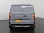 Ford Transit Custom 320 | 2.0 TDCI | L2 H1 | TRAIL | DUBBEL CABINE | LEDEREN BEKLEDING | DUBBELE ZIJSCHUIFDEUREN | PARKEERCAMERA | DODEHOEK DETECTIE | ADAPTIEVE CRUISE | APPLE CARPLAY / ANDROID AUTO | STOELVERWARMING | STUURWIELVERWARMING