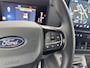 Ford Transit Custom 320 | 2.0 TDCI | L2 H1 | TRAIL | DUBBEL CABINE | LEDEREN BEKLEDING | DUBBELE ZIJSCHUIFDEUREN | PARKEERCAMERA | DODEHOEK DETECTIE | ADAPTIEVE CRUISE | APPLE CARPLAY / ANDROID AUTO | STOELVERWARMING | STUURWIELVERWARMING