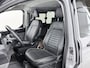Ford Transit Custom 320 | 2.0 TDCI | L2 H1 | TRAIL | DUBBEL CABINE | LEDEREN BEKLEDING | DUBBELE ZIJSCHUIFDEUREN | PARKEERCAMERA | DODEHOEK DETECTIE | ADAPTIEVE CRUISE | APPLE CARPLAY / ANDROID AUTO | STOELVERWARMING | STUURWIELVERWARMING