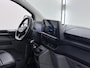 Ford Transit Custom 320 | 2.0 TDCI | L2 H1 | TRAIL | DUBBEL CABINE | LEDEREN BEKLEDING | DUBBELE ZIJSCHUIFDEUREN | PARKEERCAMERA | DODEHOEK DETECTIE | ADAPTIEVE CRUISE | APPLE CARPLAY / ANDROID AUTO | STOELVERWARMING | STUURWIELVERWARMING