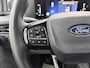 Ford Transit Custom 320 | 2.0 TDCI | L2 H1 | TRAIL | DUBBEL CABINE | LEDEREN BEKLEDING | DUBBELE ZIJSCHUIFDEUREN | PARKEERCAMERA | DODEHOEK DETECTIE | ADAPTIEVE CRUISE | APPLE CARPLAY / ANDROID AUTO | STOELVERWARMING | STUURWIELVERWARMING