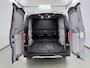 Ford Transit Custom 320 | 2.0 TDCI | L2 H1 | TRAIL | DUBBEL CABINE | LEDEREN BEKLEDING | DUBBELE ZIJSCHUIFDEUREN | PARKEERCAMERA | DODEHOEK DETECTIE | ADAPTIEVE CRUISE | APPLE CARPLAY / ANDROID AUTO | STOELVERWARMING | STUURWIELVERWARMING