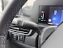 Ford Transit Custom 320 | 2.0 TDCI | L2 H1 | TRAIL | DUBBEL CABINE | LEDEREN BEKLEDING | DUBBELE ZIJSCHUIFDEUREN | PARKEERCAMERA | DODEHOEK DETECTIE | ADAPTIEVE CRUISE | APPLE CARPLAY / ANDROID AUTO | STOELVERWARMING | STUURWIELVERWARMING