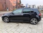 Volkswagen Golf 1.4 TSI GTE | PANO | LEER | FULL OPTIONS