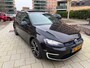 Volkswagen Golf 1.4 TSI GTE | PANO | LEER | FULL OPTIONS