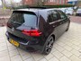 Volkswagen Golf 1.4 TSI GTE | PANO | LEER | FULL OPTIONS