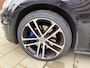 Volkswagen Golf 1.4 TSI GTE | PANO | LEER | FULL OPTIONS