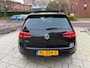 Volkswagen Golf 1.4 TSI GTE | PANO | LEER | FULL OPTIONS