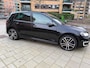 Volkswagen Golf 1.4 TSI GTE | PANO | LEER | FULL OPTIONS