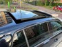Volkswagen Golf 1.4 TSI GTE | PANO | LEER | FULL OPTIONS