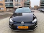 Volkswagen Golf 1.4 TSI GTE | PANO | LEER | FULL OPTIONS