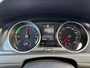 Volkswagen Golf 1.4 TSI GTE | PANO | LEER | FULL OPTIONS