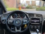 Volkswagen Golf 1.4 TSI GTE | PANO | LEER | FULL OPTIONS
