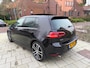 Volkswagen Golf 1.4 TSI GTE | PANO | LEER | FULL OPTIONS