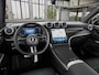 Mercedes-Benz GLC 300e 4MATIC Sport Edition