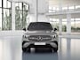 Mercedes-Benz GLC 300e 4MATIC Sport Edition