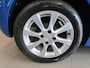 Opel Corsa 1.2 Start/Stop 75pk Edition