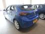 Opel Corsa 1.2 Start/Stop 75pk Edition
