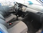Opel Corsa 1.2 Start/Stop 75pk Edition