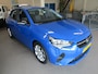 Opel Corsa 1.2 Start/Stop 75pk Edition