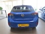 Opel Corsa 1.2 Start/Stop 75pk Edition