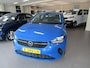 Opel Corsa 1.2 Start/Stop 75pk Edition