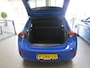 Opel Corsa 1.2 Start/Stop 75pk Edition