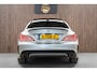 Mercedes-Benz CLA 250 AMG PANO LED NAVI LEDER