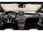 Mercedes-Benz CLA 250 AMG PANO LED NAVI LEDER