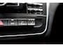 Mercedes-Benz CLA 250 AMG PANO LED NAVI LEDER