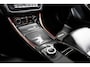 Mercedes-Benz CLA 250 AMG PANO LED NAVI LEDER