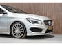 Mercedes-Benz CLA 250 AMG PANO LED NAVI LEDER