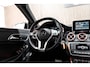 Mercedes-Benz CLA 250 AMG PANO LED NAVI LEDER