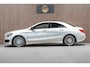 Mercedes-Benz CLA 250 AMG PANO LED NAVI LEDER