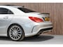 Mercedes-Benz CLA 250 AMG PANO LED NAVI LEDER
