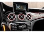 Mercedes-Benz CLA 250 AMG PANO LED NAVI LEDER