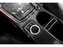 Mercedes-Benz CLA 250 AMG PANO LED NAVI LEDER