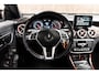 Mercedes-Benz CLA 250 AMG PANO LED NAVI LEDER
